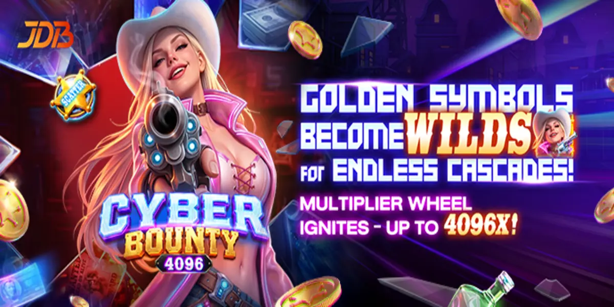 WISEPLAY777 - banner 5 - WISEPLAY777