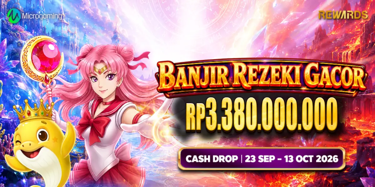 WISEPLAY777 - banner 3 - WISEPLAY777