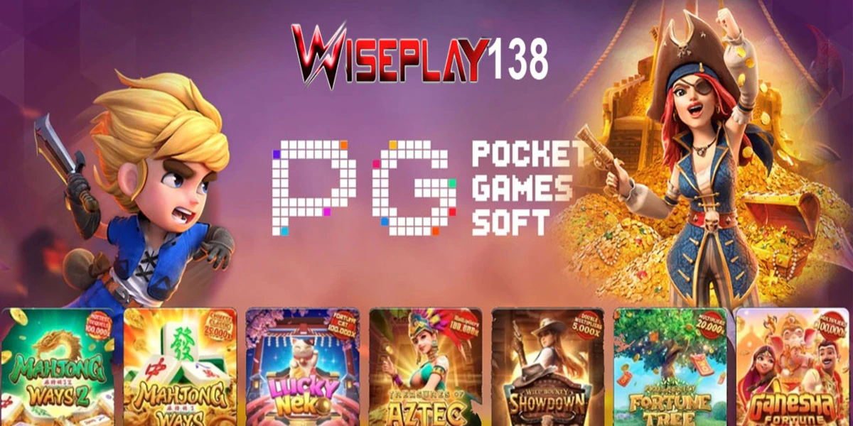 WISEPLAY777 - banner 7 - WISEPLAY777