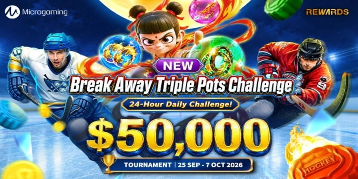 WISEPLAY777 - banner 1 - WISEPLAY777
