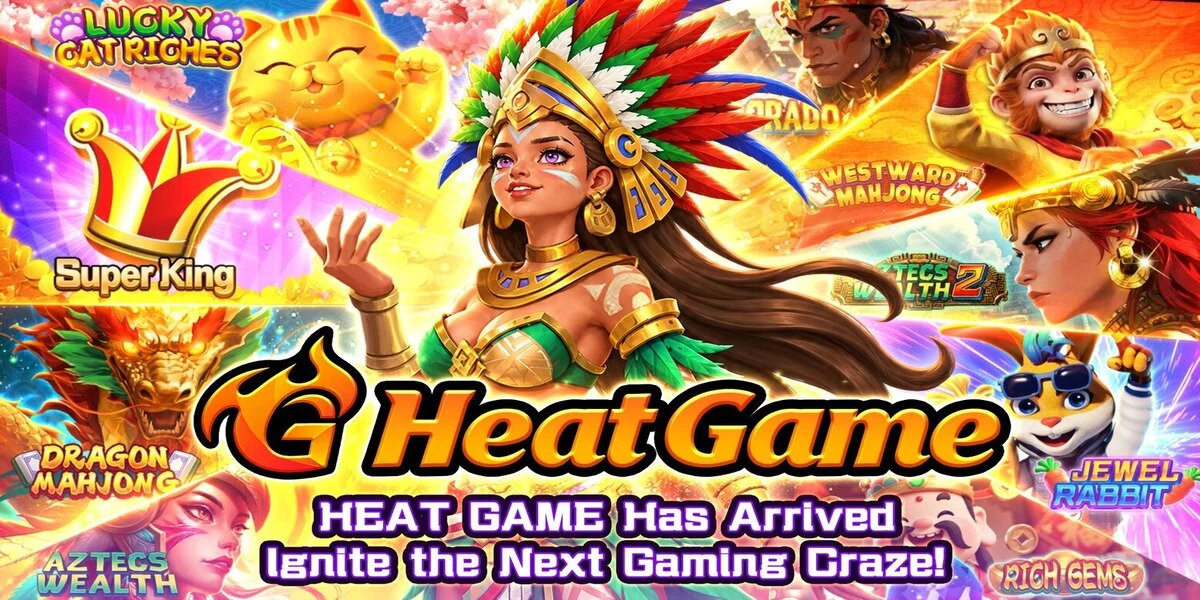 WISEPLAY777 - banner 2 - WISEPLAY777