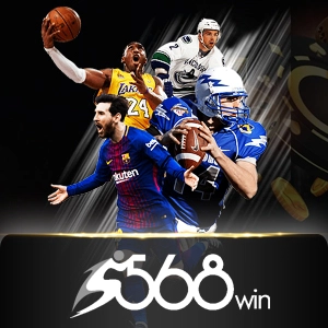 SBOBETVirtualSports - WISEPLAY777