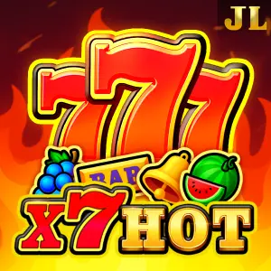 X7 HOT - WISEPLAY138
