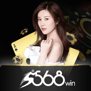 SBOBETCasino - WISEPLAY777