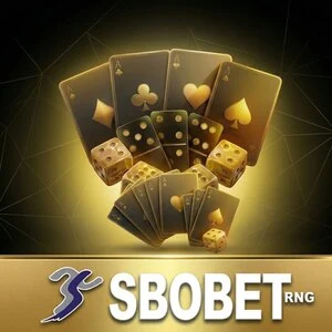 SBOBETRNG - WISEPLAY138