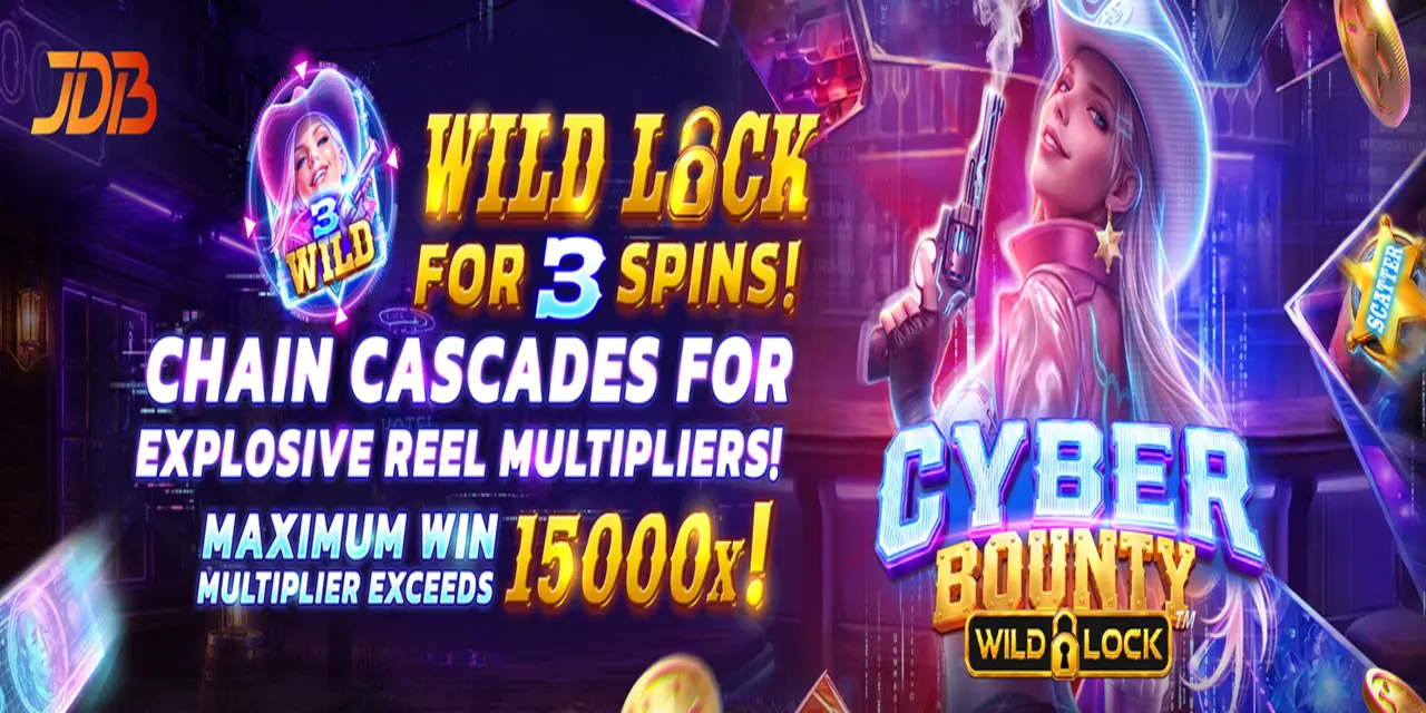 WISEPLAY138 - cyberbounty - WISEPLAY138