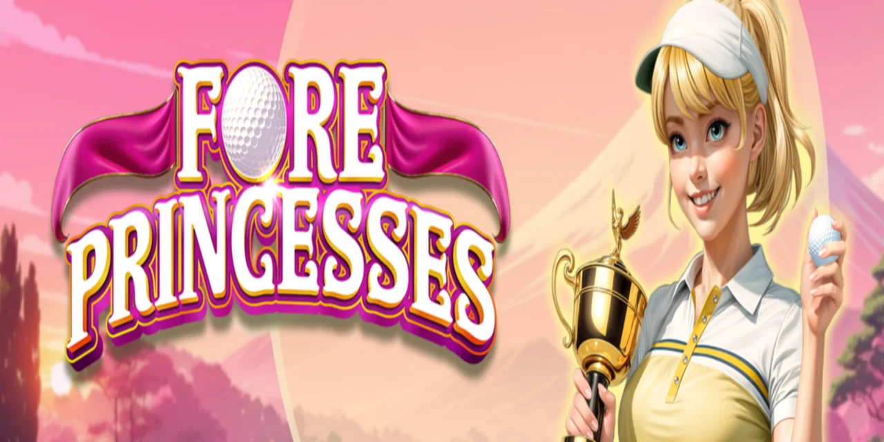 WISEPLAY138 - forceprincesses - WISEPLAY138