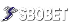 SBOBETRNG - WISEPLAY777