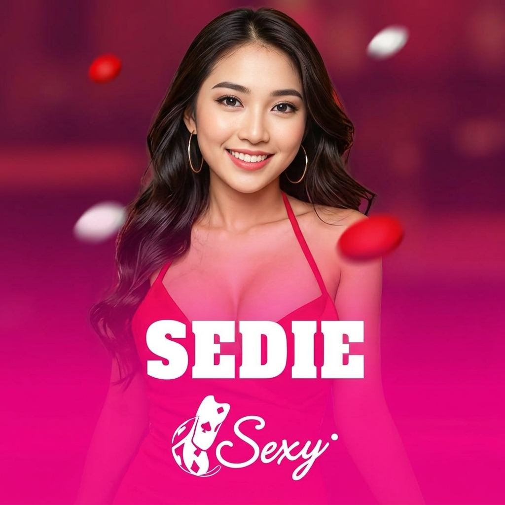 Sedie - WISEPLAY138