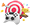 games - WISEPLAY777