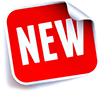 new - WISEPLAY777